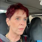 Marla Davis Wood - @marladaviswood - Instagram