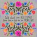 Marla Munneke Wood - Facebook