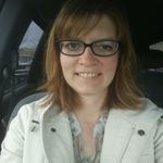 Marla Penovich Wood - @marla.p.wood - Instagram