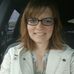 Marla Penovich Wood - Facebook