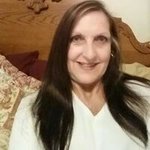 Marla Pitcock Wood - @marlapitcock - Instagram