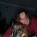 Marla Pitcock Wood - Facebook