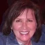 Marla Stair-Wood - @marlastairwood - Instagram