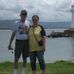 Marla Vos Wood - Facebook