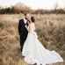 Marla Wood - Facebook