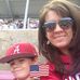 Marla Wood - Facebook
