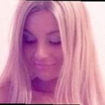 Marla Wood - @wood__marla__4_ - Instagram