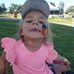 Marla Wood - Facebook