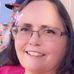 Marla Wood - Facebook