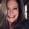 Marla Wood - @user617000684 - TikTok