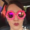 Marla the OG - @marlawood78 - TikTok