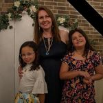 Marla Wood - @marla.wood.78 - Instagram
