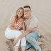Marla Wood - Facebook