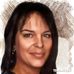 Marla Wood Brown - Facebook