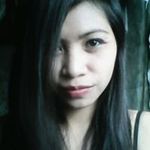 Marla Wood Postrado - @marlawoodpostrado - Instagram