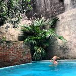 Marla Woodarek - @marlaraewood - Instagram