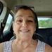 Marla Workman - Facebook