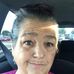 Marla Workman - Facebook