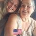 Marla Workman - Facebook