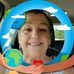 Marla Workman - Facebook