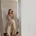 Marla Workman - Facebook