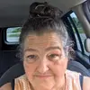 Marla Workman - @marla63935 - TikTok
