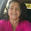 Marla Workman - @marla.workman8 - TikTok