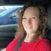 marlaworkman00123 - @marlaworkman - TikTok