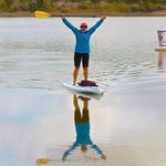 Marla Deckel Wright - @marlamax - Instagram