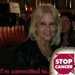 Marla Greenstein Wright - @greensteinwright - Instagram