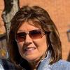 Marla Wright447 - @mashley626 - TikTok