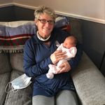 Marla Wright - @_lynchie23 - Instagram