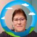 Marla Wright - Facebook
