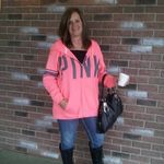 Marla Wright - @marla.wright.39 - Instagram