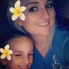Marla Wright - @marlawright7 - TikTok