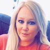 Marla Wright - @marla_wright - TikTok