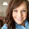 Marla Wright - @marlawright4 - TikTok
