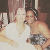 Marla Wright - @marlawright3 - TikTok