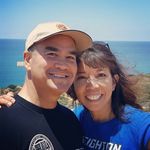 Marla Wright - @mwright3223 - Instagram