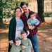 Marla Wright - Facebook