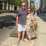 Marla Wright - @marla61260 - Instagram