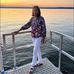 Marla Wright - Facebook