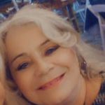 Marla Wright - @marlawrightfarming - Instagram