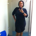 Marla Wright - @mzwright28 - Instagram