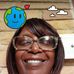 Marla Wright - Facebook