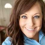 Marla Wright - @marmar_wright - Instagram