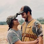 Marla Wright - @mrs.marlawright - Instagram