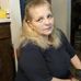 Marla Wright - Facebook