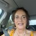 Marla Wright - Facebook