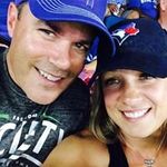 Marla Wright - @marla_wright - Instagram